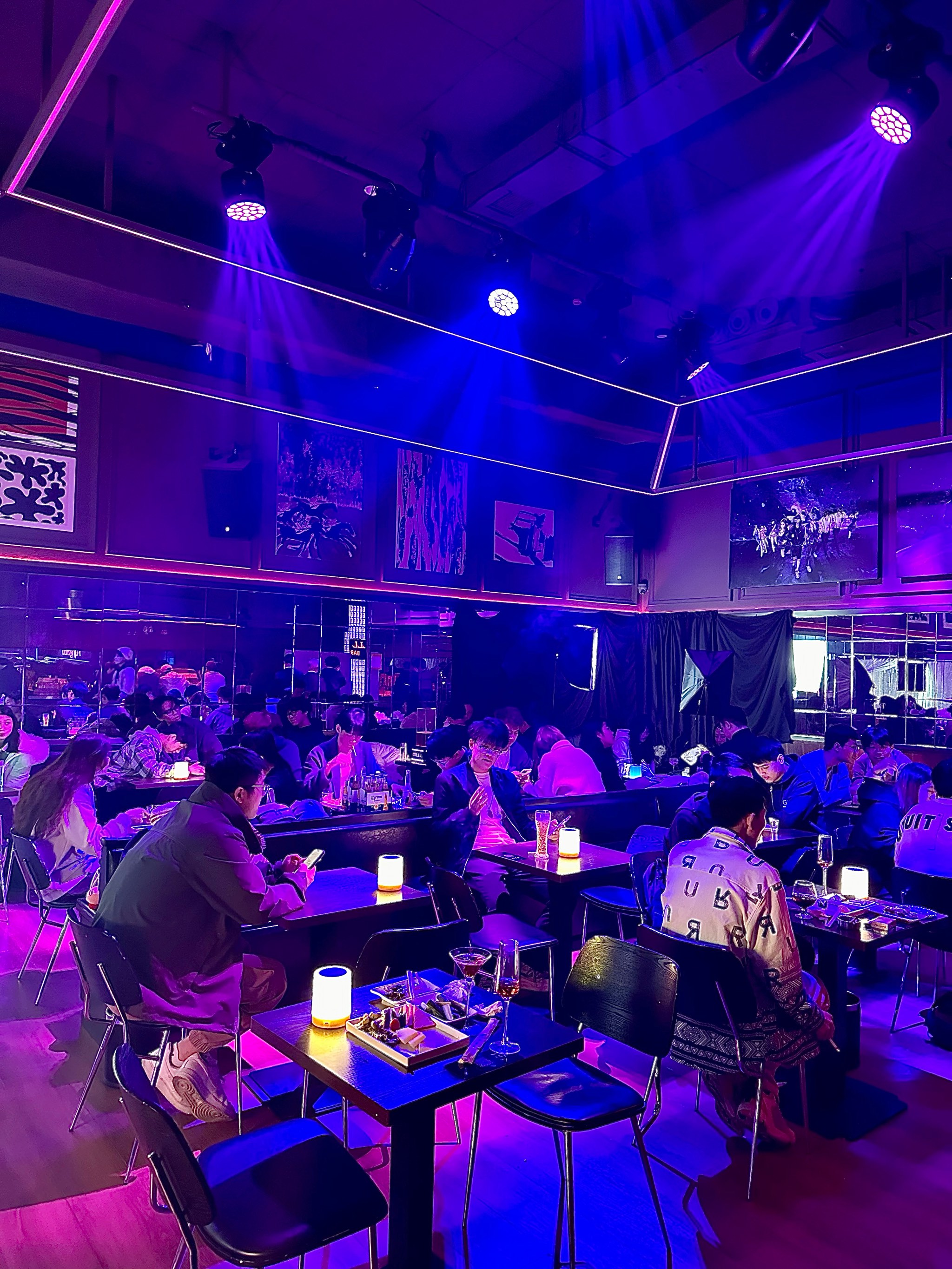 绍兴商务ktv商务ktv有没有推荐-越城区ktv预定